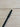 *NEW* Mitsubishi Reax 65S 41.5" Fairway Shaft- TaylorMade Tip | Black Z-Grip