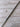 *NEW* Accra TZ Five Gen 2 70 M3 46" Uncut Fairway Shaft