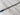Aldila Quaranta Sapphire 50A 41" (Plays 42.25") Fairway Shaft- No Tip