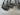 *PRISTINE* TaylorMade P760 4-P TT DG 120 S300 Iron Set- Std Length / Align Max