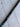 *NEW* Mitsubishi Diamana Blueboard BB 53S 44.5" Driver Shaft- TaylorMade Tip