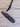 *NEW* SWAG Handsome Too Black PVD 35in Putter- Gloss Black Shaft | Swag Shaft