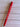Scotty Cameron Circle T .355 31" Putter Shaft | Dual CT Shaft Band | Red Dancing