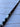 *NEW* Fujikura Ventus TR VeloCore+ Red+ 6S 46" Uncut Driver Shaft