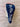 Callaway Quantum USA 250 We The People Driver Headcover