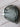 *NEW* TaylorMade Qi35 Max Lite 12* (Out of Plastic) Driver Head
