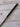 *NEW* Accra TZ Five Gen 2 80 M5 46" Uncut Fairway Shaft