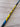 Accra FX SRT Accra Tec 41 39.5" Fairway Shaft- Stiff Flex | Tour Velvet Grip