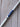 *NEW* Graffaloy Blue .355 45" Uncut Driver Shaft- Stiff Flex