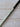 Fujikura Blur R11 6.1 40.75" Fairway Shaft Stiff Flex | Golf Pride Tour Velvet