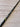 Ping Alta CB 55R 44.25" Driver Shaft- No Tip Regular Flex | Tour Velvet 360 Grip