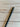 *NEW* Mitsubishi REAX White 55A 39.5" Hybrid Shaft- TaylorMade Tip