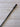 Fujikura Speeder 661 Evolution IV 43.75" Driver Shaft -Stiff Flex | Titleist Tip