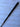 Graphite Design Tour AD XC-5S 44" Driver Shaft- Callaway Tip