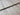 *PRISTINE* TaylorMade P790 Phantom Black 4 Iron Utility- NS Pro Modus3 Tour 105S