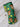 *NEW* Scotty Cameron Gopher the Green Blade Headcover