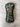 *NEW* Scotty Cameron Gallery Exclusive Camo & Tiffany Tour Crown Headcover Black