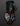 *NEW* Scotty Cameron 2025 Circle T Agave Man Pathfinder Exclusive Print Golf Bag