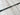 *NEW* UST Recoil Dart 80A 41" Hybrid Shaft- No Tip