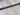 TaylorMade Stealth 19* 3H- Fujikura Ventus 6R Regular Flex Hybrid