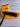 *NEW* Scotty Cameron Studio Design 1.5 Black Pearl 35in Putter- Orange Dancing