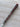 Graphite Design Tour AD DI-7S Black 44.25" MCC +4 MdSz Driver Shaft-Callaway Tip