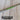 Mitsubishi Diamana M+40 x5ct, 42.75" Fairway Shaft- No Tip