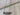 Mitsubishi Diamana M+40 x5ct, 42.75" Fairway Shaft- No Tip