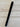 Scotty Cameron Circle T .355 31" Putter Shaft | Dual CT Shaft Band | Black Tour