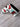 *NEW* Scotty Cameron Limited Edition Tiffany Blue Dancing Dogs Japan Headcover