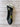 Ping G430 Hybrid Headcover