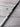 *NEW* Project X Denali Blue 6.0 60g Uncut 46" Driver/Fairway Shaft- No Tip