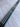 *NEW* Project X Cypher 5.0 40g/ 5.5 40g/ 5.5 50g 46" Uncut Driver/Fairway Shaft