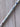*NEW* Fujikura Ventus TR V+ VeloCore+ Folds of Honor Blue 6S USA 46" Uncut Shaft