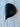 *NICE* Ping G440 LST 9* Driver Head | No HC