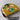 *NEW* Scotty Cameron 2026 St. Patrick's Day Lucky Lily Mid Round Head Cover
