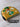 *NEW* Scotty Cameron 2026 St. Patrick's Day Lucky Lily Mid Round Head Cover