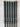 Ping Blueprint S 4-9 (6pc) Iron Set- Aerotech SteelFiber i110cw | Blue Dot