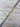 *NEW* TPT Power Hybrid 17/Hi 42" Uncut .370 Hybrid Shaft