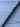 Accra TZ Six 60 M4 43.5" .335 Driver/Fairway Shaft DEMO (Plays 45")