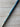 Graphite Design Tour AD GT-6S 43.25" Driver Shaft Yamaha Tip Stiff Flex