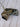 *NICE* Scotty Cameron Xperimental GoLo Six.2 34in Mid-Mallet Putter Limited