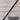 *PRISTINE* Ping Alta CB 55S 44.5" Driver Shaft- Stiff Flex| Tour Velvet 360 Grip