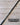 *PRISTINE* Ping Alta CB 55S 44.5" Driver Shaft- Stiff Flex| Tour Velvet 360 Grip