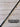 *PRISTINE* Ping Alta CB 55S 44.5" Driver Shaft- Stiff Flex| Tour Velvet 360 Grip