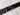 *NEW* UST Mamiya Helium Black 5F4 Uncut 46" Driver/ Fairway Shaft- No Tip