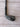 Cobra Forged CB G Brushed Steel Wedge | KBS S-Taper 120 | No Grip