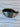 *PRISTINE* Titleist GTS2 9* Driver Head | No HC