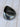 *NEW* Titleist GT280 13* Mini Driver Head