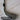 Titleist U510 Utility 1 Iron Utility Iron- NS Pro Tour Modus3 120S
